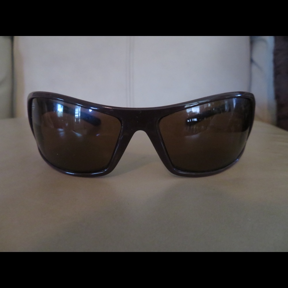 Authentic Women’s Harley Davidson Sunglasses